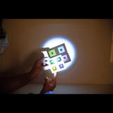 Domino Translucent - Modern Teaching Aids NZ