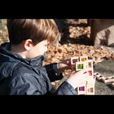 Domino Translucent - Modern Teaching Aids NZ