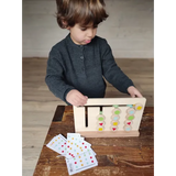 Matching Colours & Shapes - Modern Teaching Aids NZ