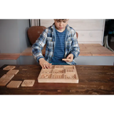 Memo Sensory Puzzle - Modern Teaching Aids NZ