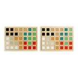 Puzzle Textures - Modern Teaching Aids NZ