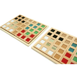 Puzzle Textures - Modern Teaching Aids NZ