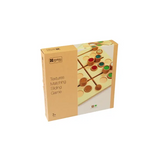 Texture Matching Sliding Game - Modern Teaching Aids NZ