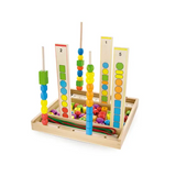 Threading Forms - Modern Teaching Aids NZ