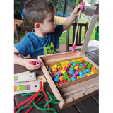 Threading Forms - Modern Teaching Aids NZ