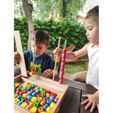 Threading Forms - Modern Teaching Aids NZ