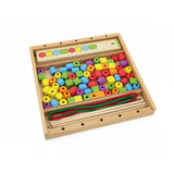 Threading Forms - Modern Teaching Aids NZ