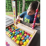 Threading Forms - Modern Teaching Aids NZ