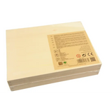 Threading Shapes - Modern Teaching Aids NZ