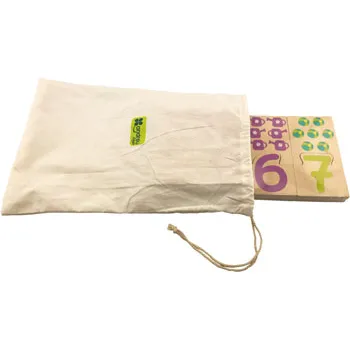 Insert Numbers - Modern Teaching Aids NZ