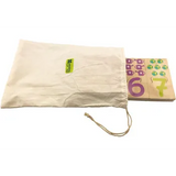 Insert Numbers - Modern Teaching Aids NZ