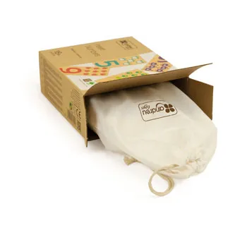 Insert Numbers - Modern Teaching Aids NZ