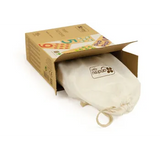 Insert Numbers - Modern Teaching Aids NZ