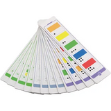 Geo String Shapes - Modern Teaching Aids NZ