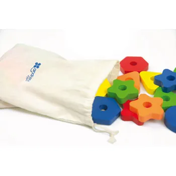 Geo String Shapes - Modern Teaching Aids NZ