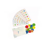 Geo String Shapes - Modern Teaching Aids NZ