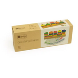 Geo String Shapes - Modern Teaching Aids NZ