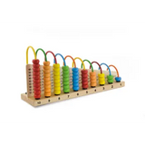 Math Abacus - Modern Teaching Aids NZ