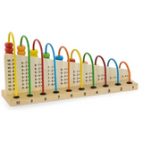 Math Abacus - Modern Teaching Aids NZ