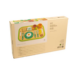 My Breakfast Tray 14 Pieces - Modern Teaching Aids NZ