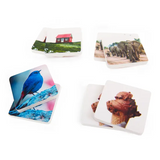 Photo Memory Game - 32 Piece - Modern Teaching Aids NZ