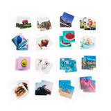 Photo Memory Game - 32 Piece - Modern Teaching Aids NZ