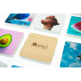 Photo Memory Game - 32 Piece - Modern Teaching Aids NZ
