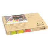 Fraction Learning Puzzle - Modern Teaching Aids NZ