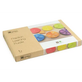 Fraction Learning Puzzle - Modern Teaching Aids NZ