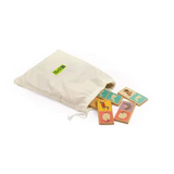 Eco Domino Animals - Modern Teaching Aids NZ