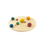 3D Solar System - Modern Teaching Aids NZ
