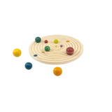 3D Solar System - Modern Teaching Aids NZ