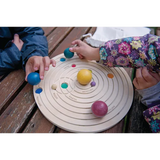 3D Solar System - Modern Teaching Aids NZ