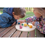 3D Solar System - Modern Teaching Aids NZ