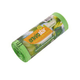 Envirostar Compost Bin Liners - 8 L, Roll of 25