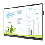 Promethean ActivPanel LE 75"