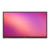 Promethean ActivPanel LE 75"