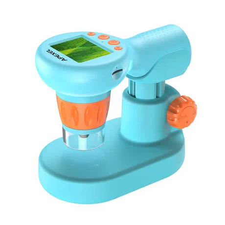 Junior Digital Microscope