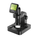 Portable microscope - 100X - Modern Teaching Aids NZ
