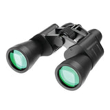 Zoom Binoculars - Modern Teaching Aids NZ