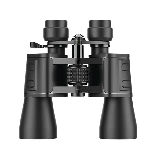 Zoom Binoculars - Modern Teaching Aids NZ