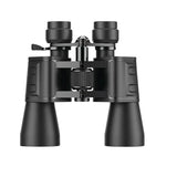 Zoom Binoculars - Modern Teaching Aids NZ
