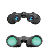 Zoom Binoculars - Modern Teaching Aids NZ