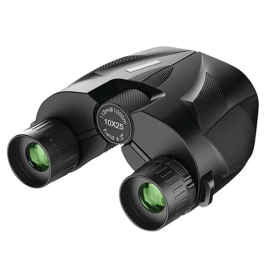 Budget Binoculars - Modern Teaching Aids NZ