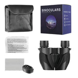 Budget Binoculars - Modern Teaching Aids NZ