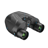 Budget Binoculars - Modern Teaching Aids NZ