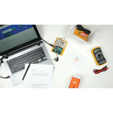 Arduino Education Student Kit - Modern Teaching Aids NZ