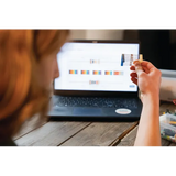 Arduino Education Student Kit - Modern Teaching Aids NZ