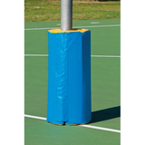 Adjustable Post Protector 60cm - Modern Teaching Aids NZ