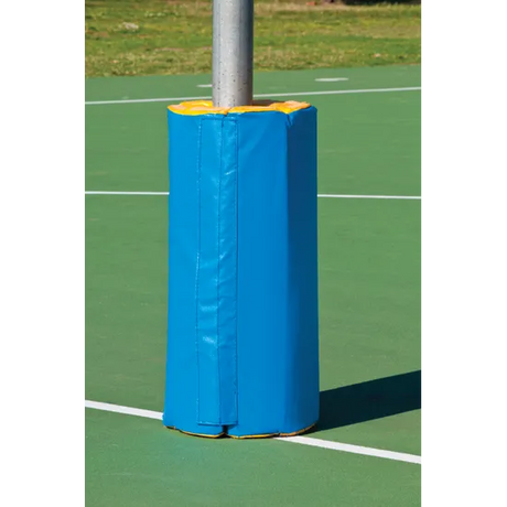 Adjustable Post Protector 60cm - Modern Teaching Aids NZ